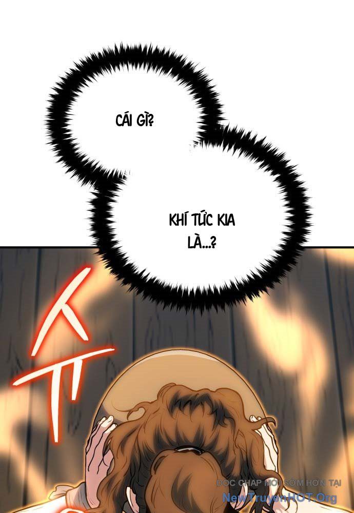 Bát Môn Chi Ngọc Chap 9 - Next Chap 10