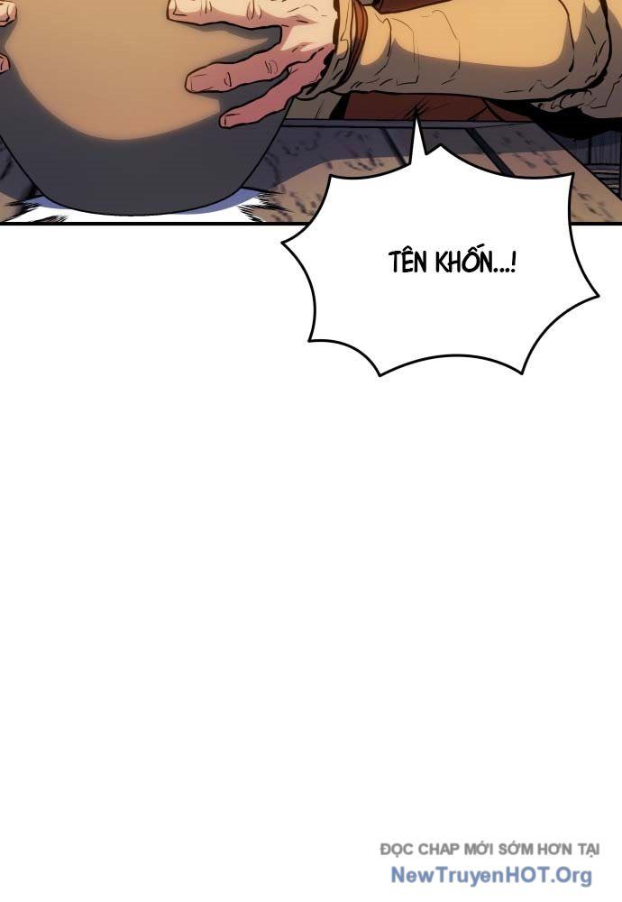 Bát Môn Chi Ngọc Chap 9 - Next Chap 10