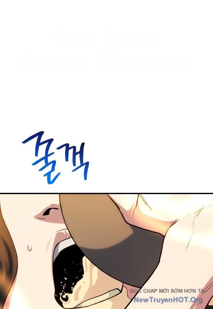 Bát Môn Chi Ngọc Chap 9 - Next Chap 10