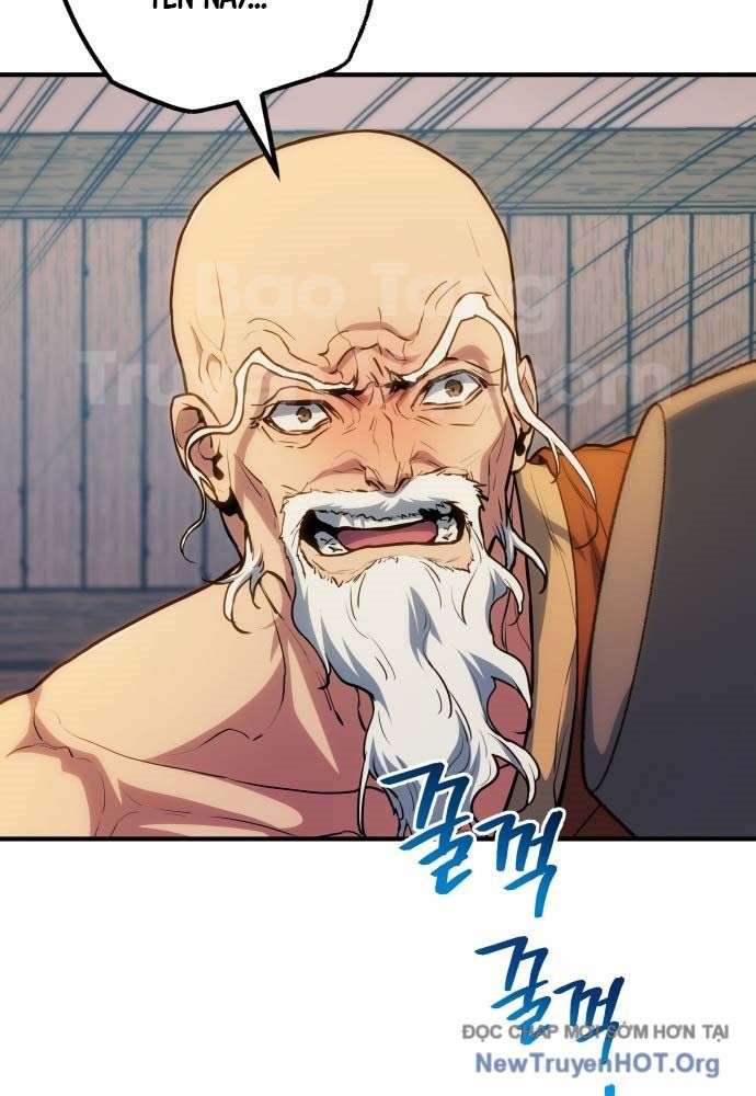 Bát Môn Chi Ngọc Chap 9 - Next Chap 10