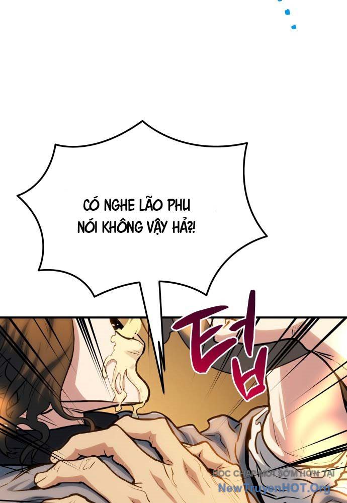Bát Môn Chi Ngọc Chap 9 - Next Chap 10