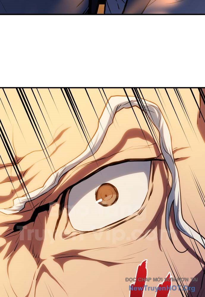 Bát Môn Chi Ngọc Chap 9 - Next Chap 10