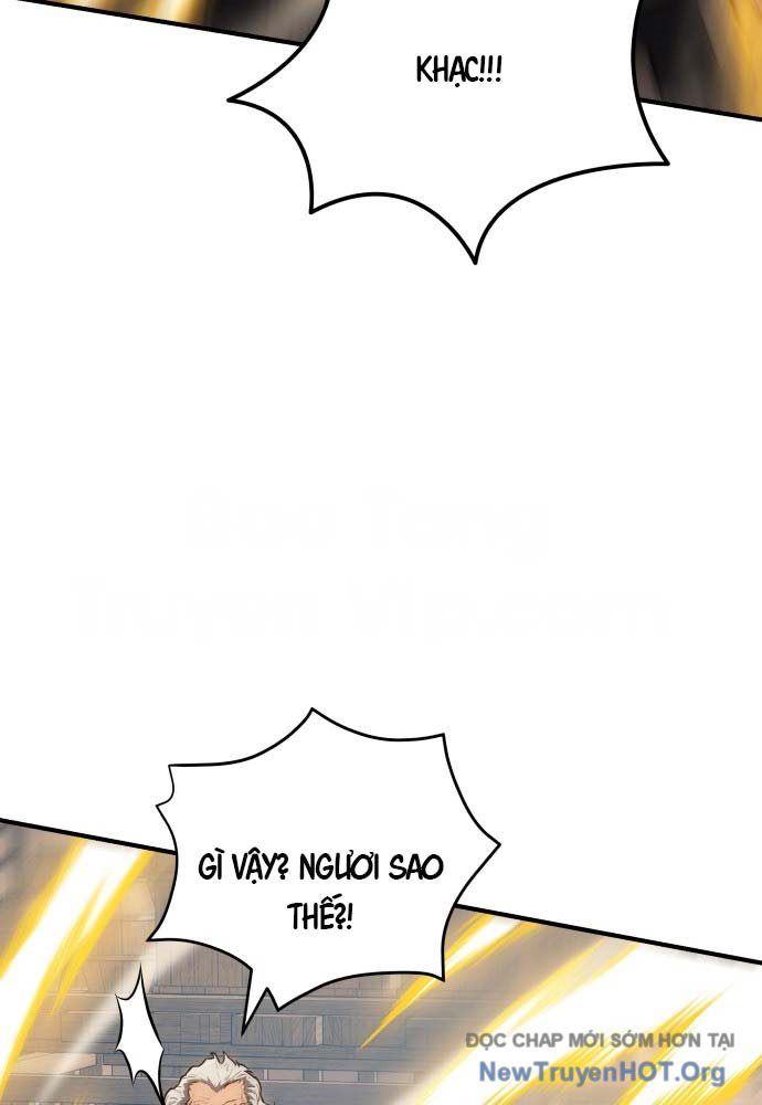 Bát Môn Chi Ngọc Chap 9 - Next Chap 10