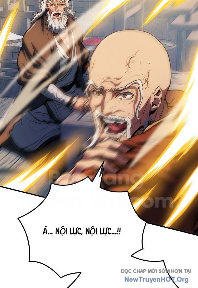 Bát Môn Chi Ngọc Chap 9 - Next Chap 10