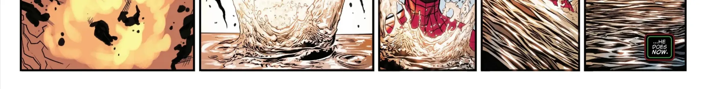 Batman Của 2 Thế Giới Chap 1 - Next Chap 2