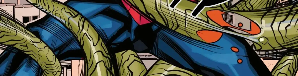 Batman Của 2 Thế Giới Chap 1 - Next Chap 2