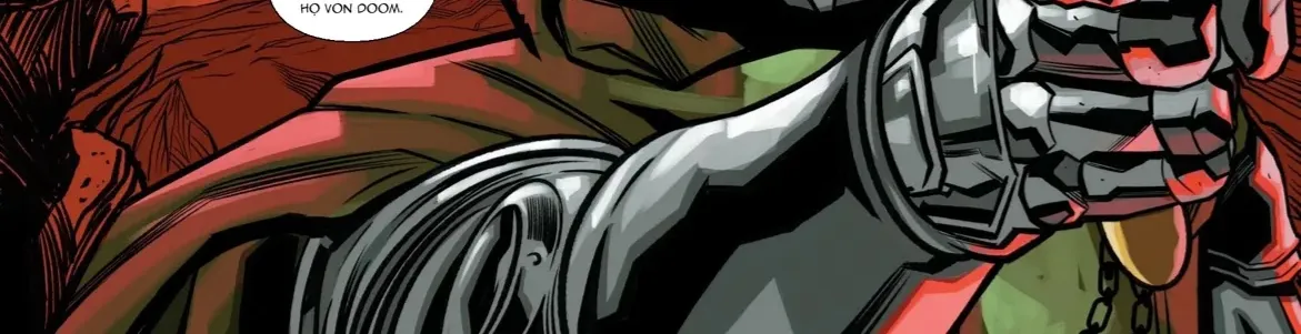 Batman Của 2 Thế Giới Chap 1 - Next Chap 2