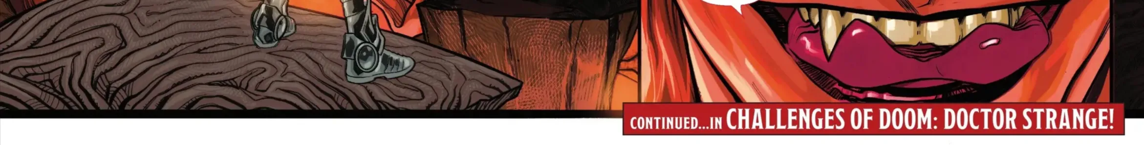 Batman Của 2 Thế Giới Chap 1 - Next Chap 2