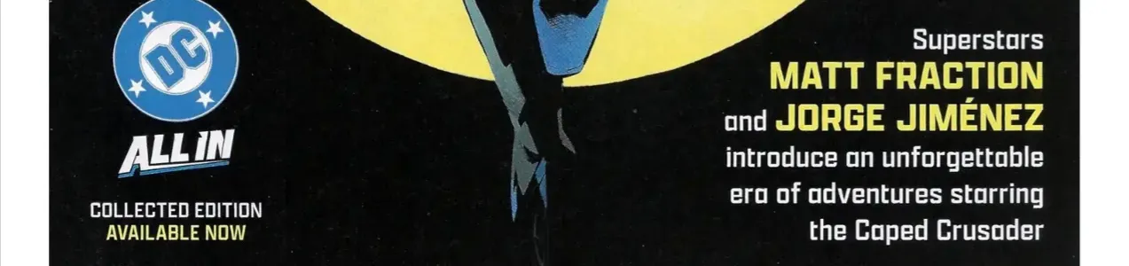 Batman Của 2 Thế Giới Chap 2 - Next Chap 3