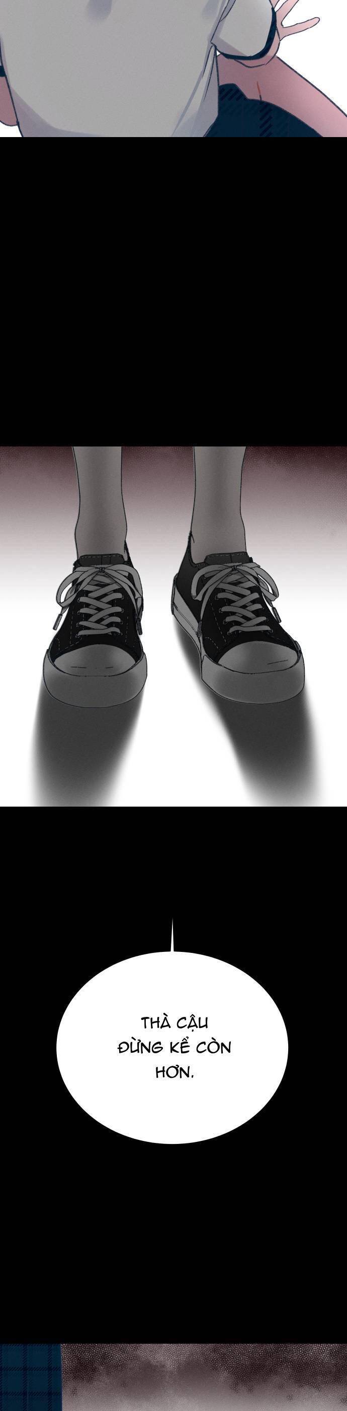 Bầu Trời Mùa Hạ Dấu Yêu Chap 26 - Next Chap 27