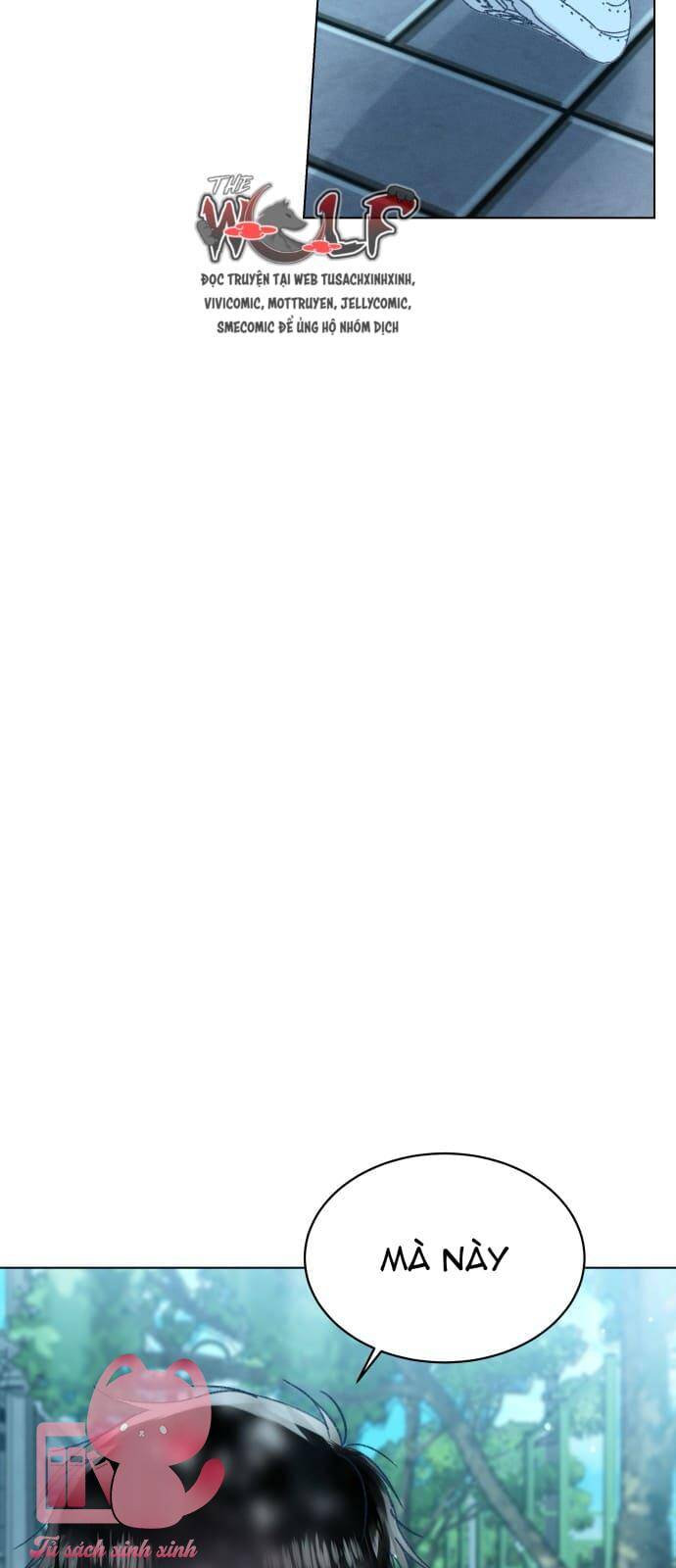 Bầu Trời Mùa Hạ Dấu Yêu Chap 35 - Next Chap 36