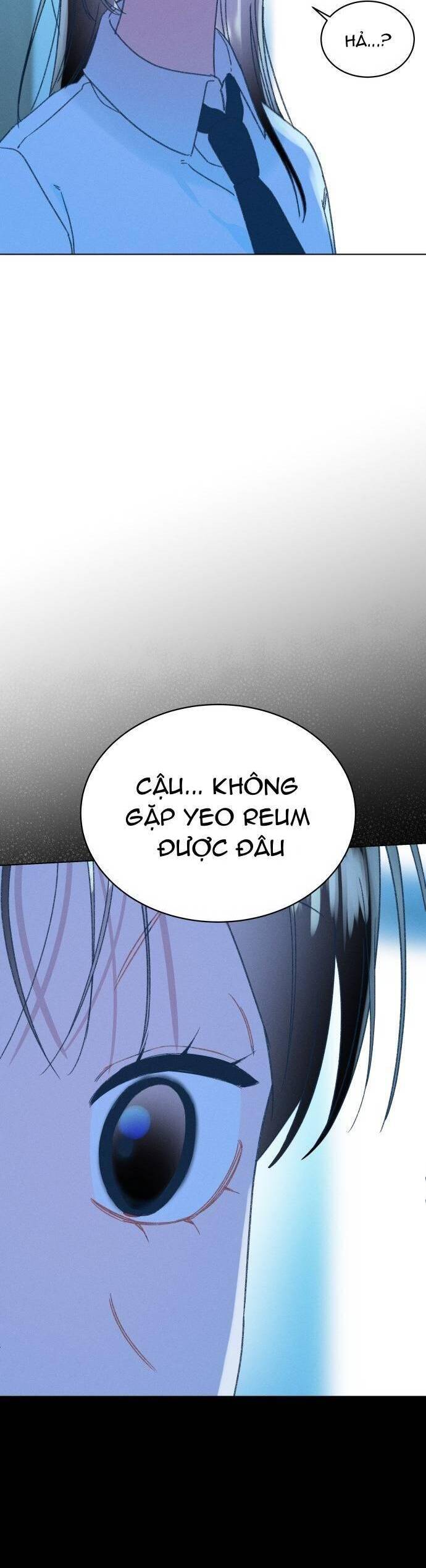 Bầu Trời Mùa Hạ Dấu Yêu Chap 55 - Next Chap 56