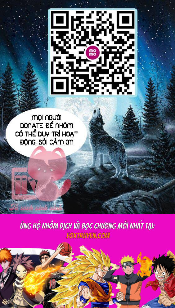 Bầu Trời Mùa Hạ Dấu Yêu Chap 55 - Next Chap 56