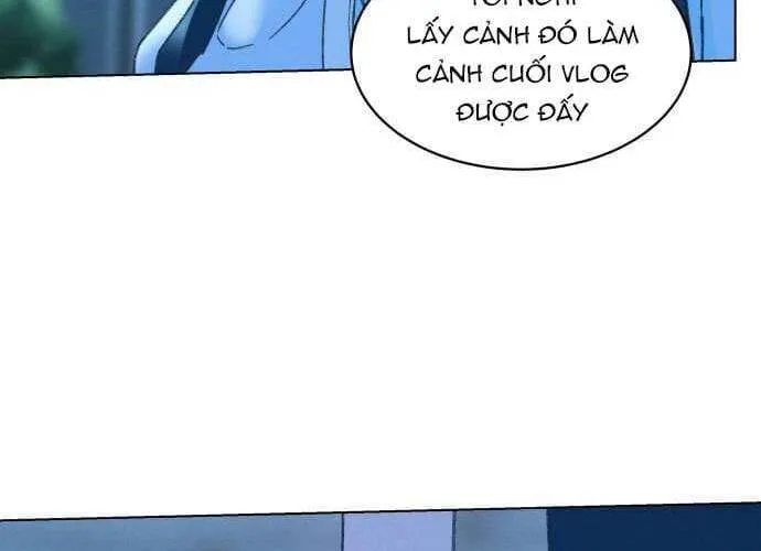 Bầu Trời Mùa Hạ Dấu Yêu Chap 58 - Next Chap 59