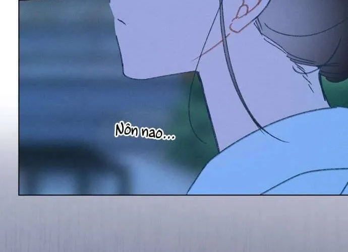 Bầu Trời Mùa Hạ Dấu Yêu Chap 58 - Next Chap 59