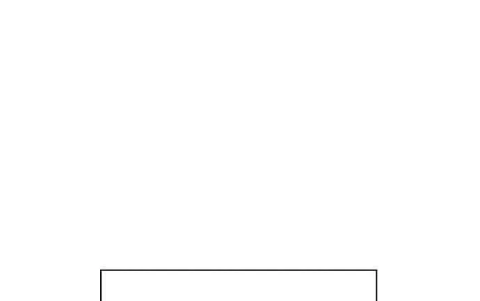 Bầu Trời Mùa Hạ Dấu Yêu Chap 58 - Next Chap 59