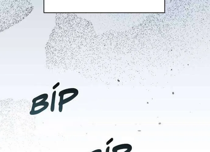 Bầu Trời Mùa Hạ Dấu Yêu Chap 58 - Next Chap 59