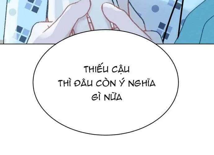 Bầu Trời Mùa Hạ Dấu Yêu Chap 58 - Next Chap 59