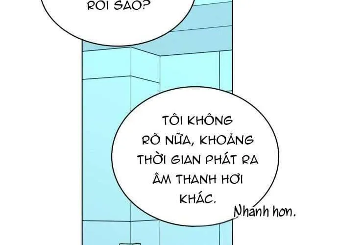 Bầu Trời Mùa Hạ Dấu Yêu Chap 58 - Next Chap 59