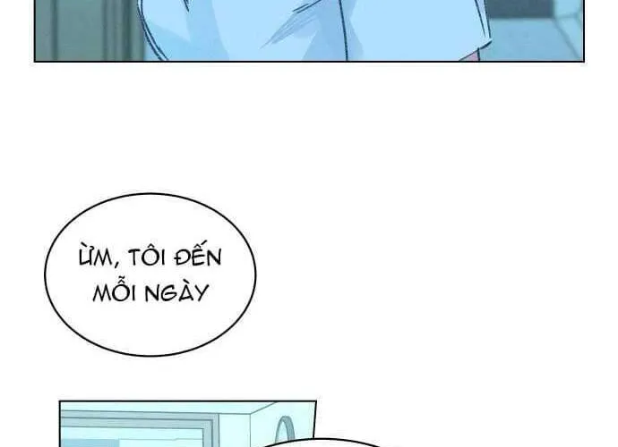 Bầu Trời Mùa Hạ Dấu Yêu Chap 58 - Next Chap 59