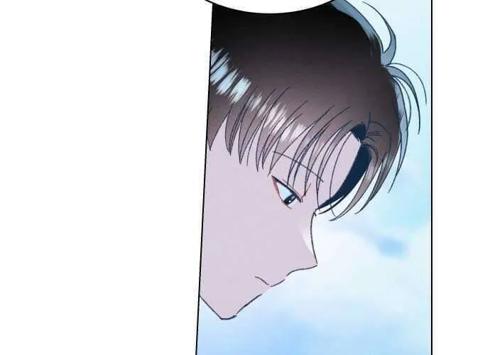 Bầu Trời Mùa Hạ Dấu Yêu Chap 58 - Next Chap 59