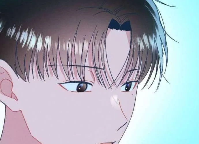 Bầu Trời Mùa Hạ Dấu Yêu Chap 58 - Next Chap 59