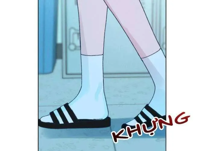 Bầu Trời Mùa Hạ Dấu Yêu Chap 58 - Next Chap 59