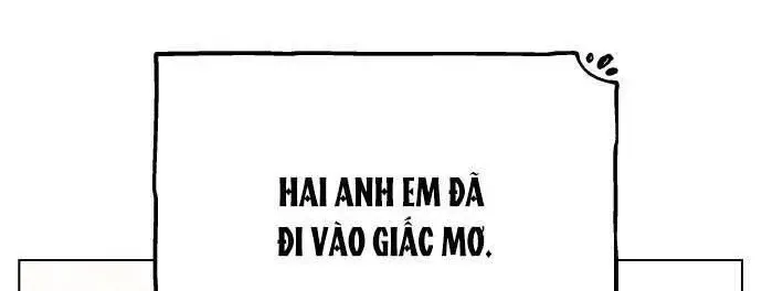 Bầu Trời Mùa Hạ Dấu Yêu Chap 59 - Next Chap 60