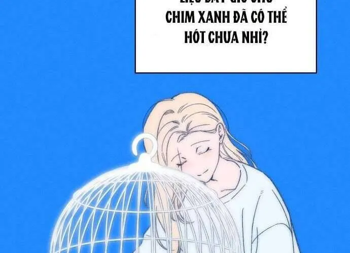 Bầu Trời Mùa Hạ Dấu Yêu Chap 59 - Next Chap 60