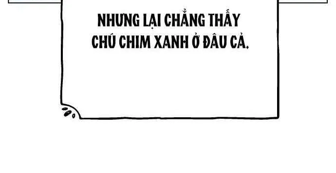 Bầu Trời Mùa Hạ Dấu Yêu Chap 59 - Next Chap 60