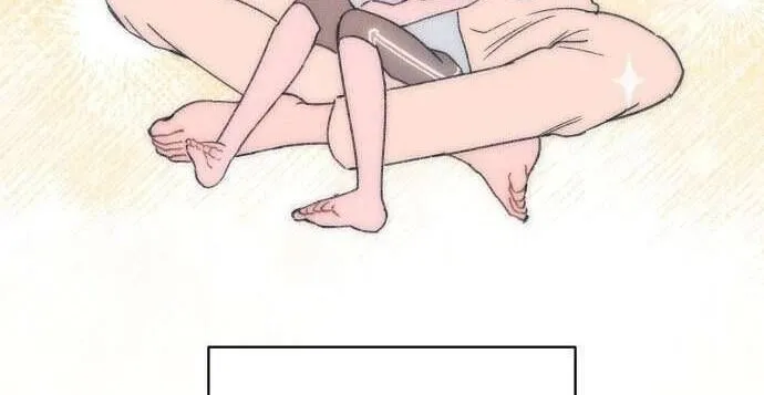 Bầu Trời Mùa Hạ Dấu Yêu Chap 59 - Next Chap 60