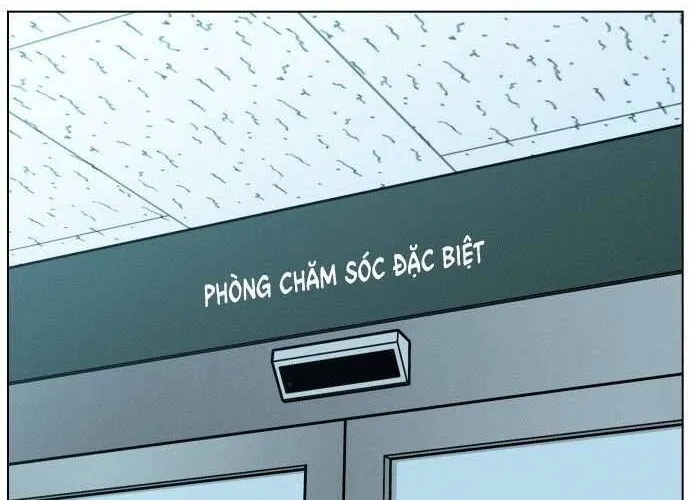 Bầu Trời Mùa Hạ Dấu Yêu Chap 59 - Next Chap 60