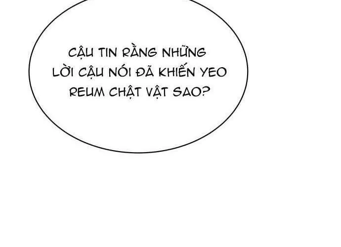 Bầu Trời Mùa Hạ Dấu Yêu Chap 59 - Next Chap 60