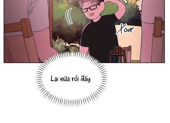 Bầu Trời Mùa Hạ Dấu Yêu Chap 60 - Next Chap 61