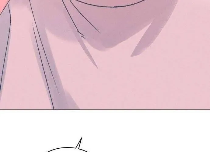 Bầu Trời Mùa Hạ Dấu Yêu Chap 60 - Next Chap 61