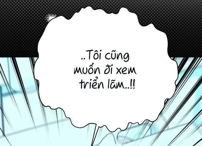 Bầu Trời Mùa Hạ Dấu Yêu Chap 60 - Next Chap 61