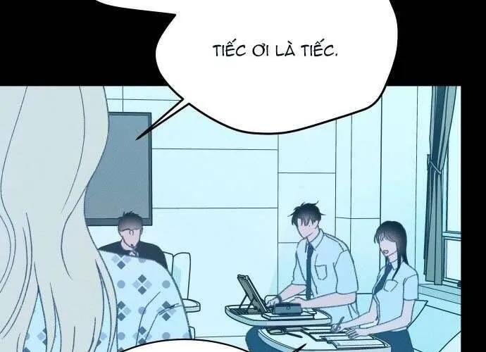 Bầu Trời Mùa Hạ Dấu Yêu Chap 60 - Next Chap 61