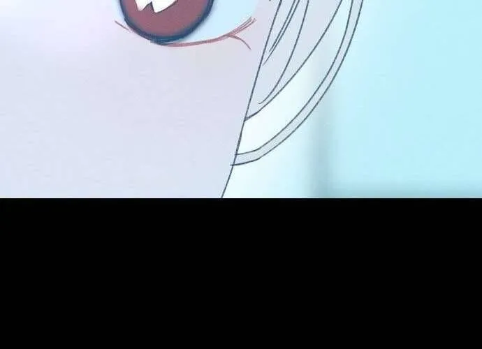 Bầu Trời Mùa Hạ Dấu Yêu Chap 60 - Next Chap 61