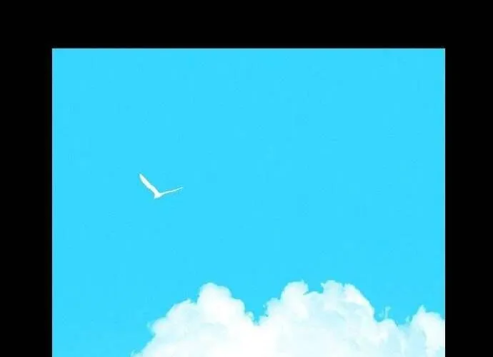 Bầu Trời Mùa Hạ Dấu Yêu Chap 60 - Next Chap 61