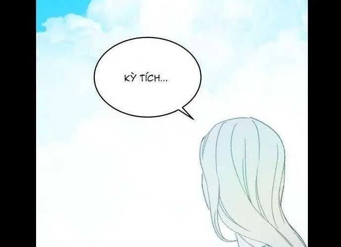 Bầu Trời Mùa Hạ Dấu Yêu Chap 60 - Next Chap 61