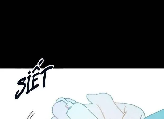 Bầu Trời Mùa Hạ Dấu Yêu Chap 60 - Next Chap 61