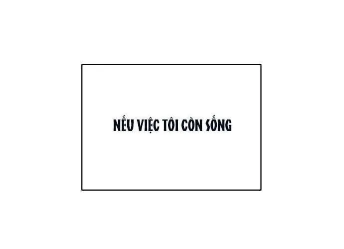 Bầu Trời Mùa Hạ Dấu Yêu Chap 60 - Next Chap 61