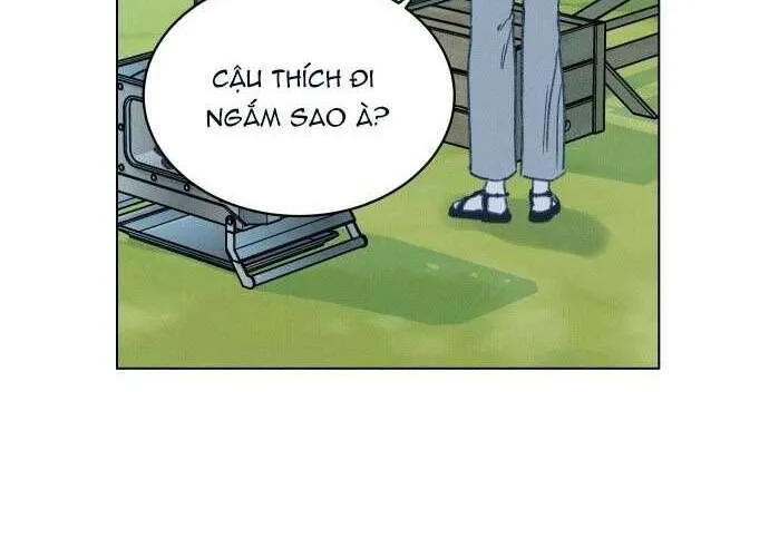 Bầu Trời Mùa Hạ Dấu Yêu Chap 60 - Next Chap 61