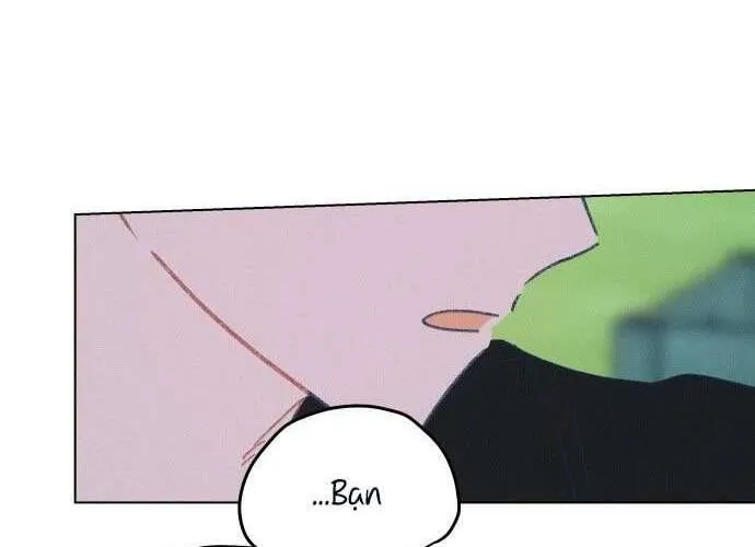 Bầu Trời Mùa Hạ Dấu Yêu Chap 60 - Next Chap 61