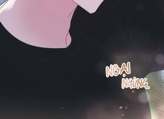 Bầu Trời Mùa Hạ Dấu Yêu Chap 60 - Next Chap 61