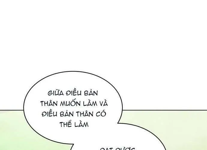 Bầu Trời Mùa Hạ Dấu Yêu Chap 60 - Next Chap 61