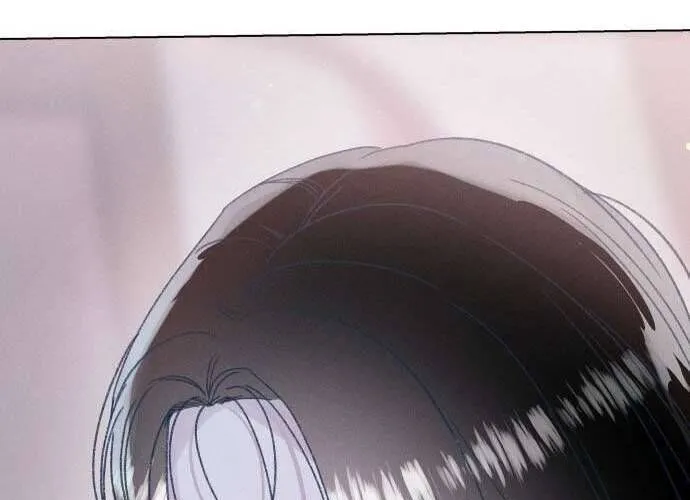 Bầu Trời Mùa Hạ Dấu Yêu Chap 60 - Next Chap 61