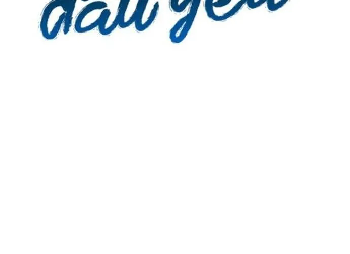 Bầu Trời Mùa Hạ Dấu Yêu Chap 60 - Next Chap 61