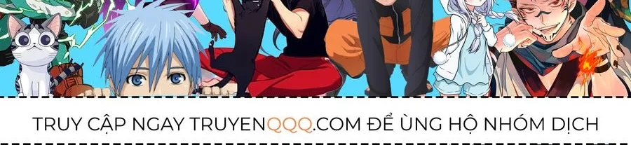 Bây Giờ Có Hơi Muộn, Nhưng Tôi Đã Trót Yêu Người Bạn Thanh Mai Trúc Mã Của Mình Rồi. Chap 2 - Next Chap 3