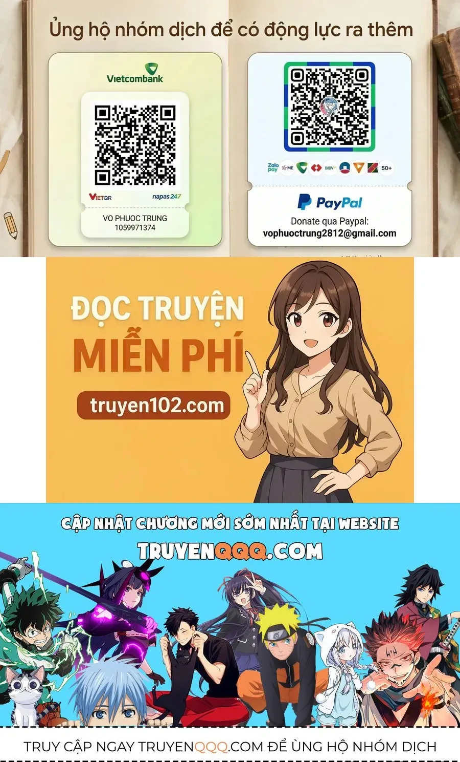 Bây Giờ Có Hơi Muộn, Nhưng Tôi Đã Trót Yêu Người Bạn Thanh Mai Trúc Mã Của Mình Rồi. Chap 21 - Next Chap 22